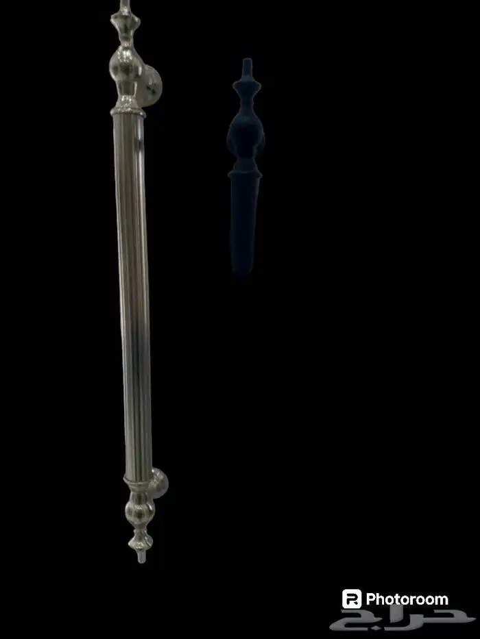 نزولا عند رغبات عملائناء تم تمديد العروضات 11