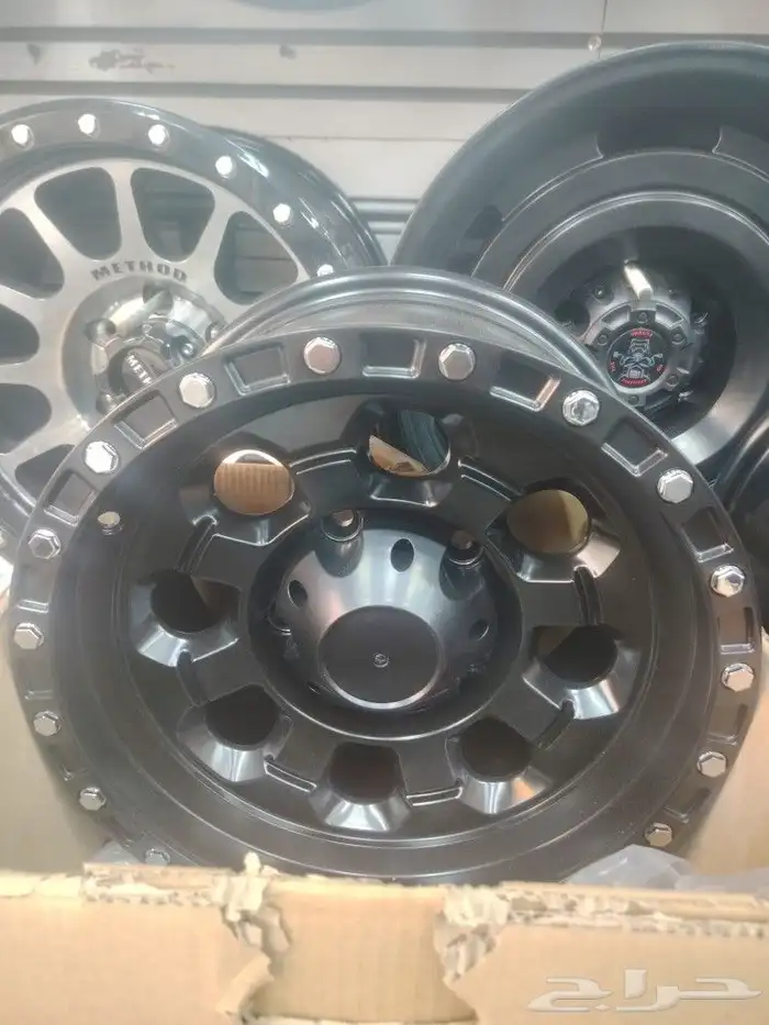 جنوط. جمني. زوزكي. الصدارالجديد. مقسه. 15 0