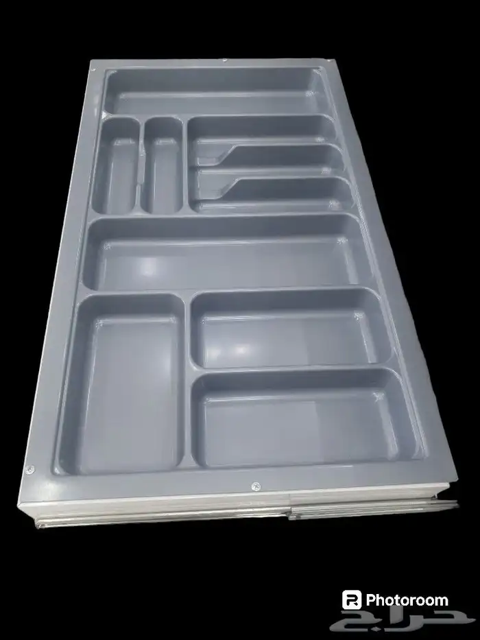 نزولا عند رغبات عملائناء تم تمديد العروضات 8