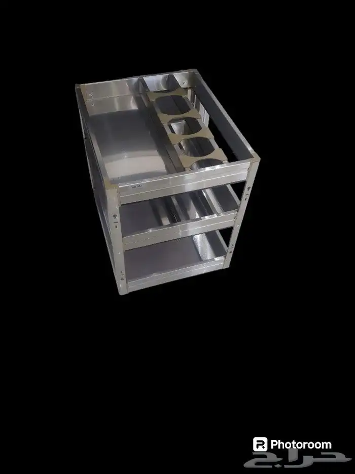 نزولا عند رغبات عملائناء تم تمديد العروضات 6