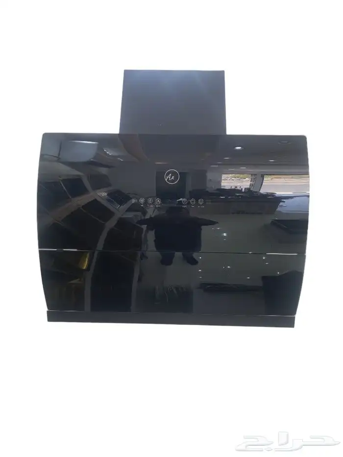 نزولا عند رغبات عملائناء تم تمديد العروضات 10