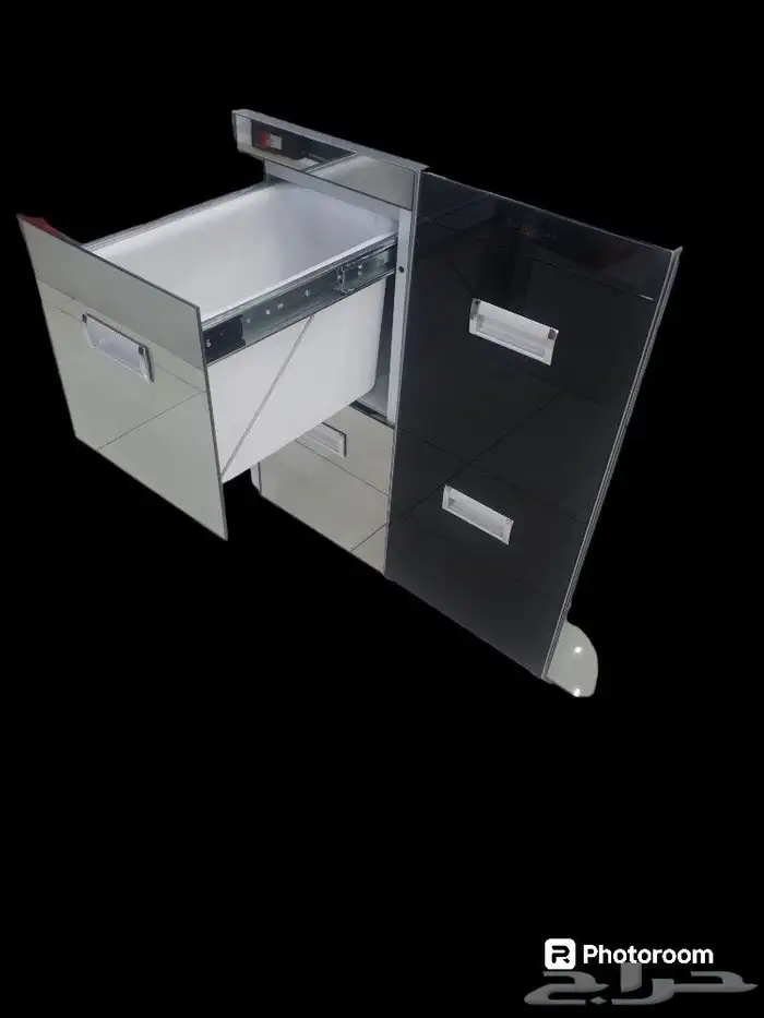 نزولا عند رغبات عملائناء تم تمديد العروضات 9