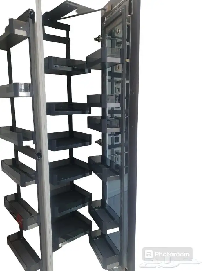 نزولا عند رغبات عملائناء تم تمديد العروضات 4