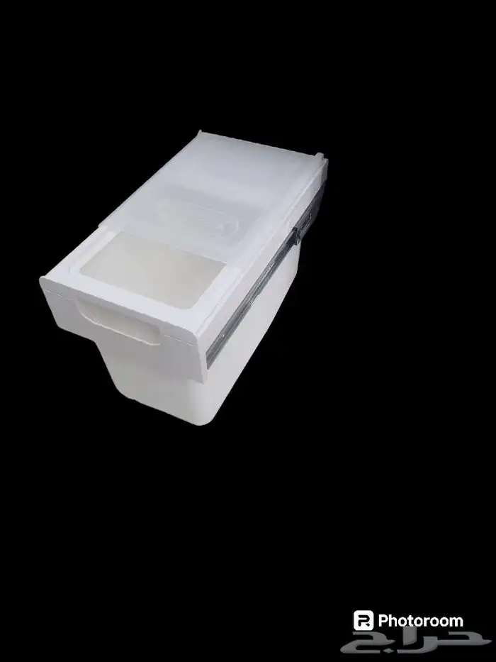 نزولا عند رغبات عملائناء تم تمديد العروضات 5