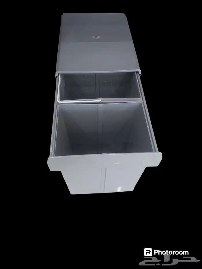 نزولا عند رغبات عملائناء تم تمديد العروضات 7