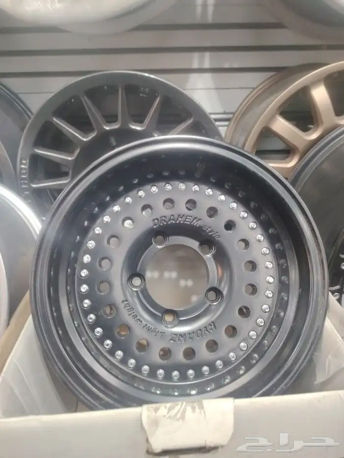 جنوط. جمني. زوزكي. الصدارالجديد. مقسه. 15 2