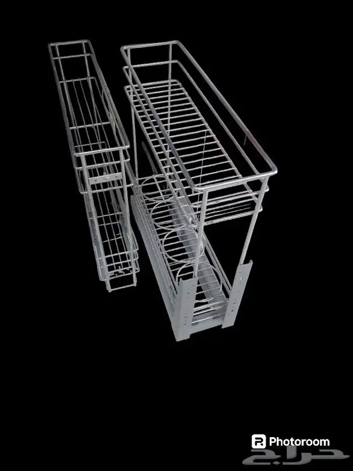 نزولا عند رغبات عملائناء تم تمديد العروضات 0