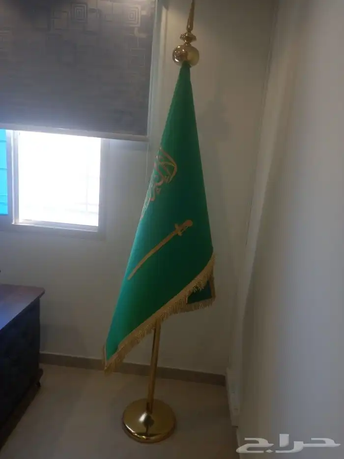 مطبعة خطاط دعاية إعلان 2