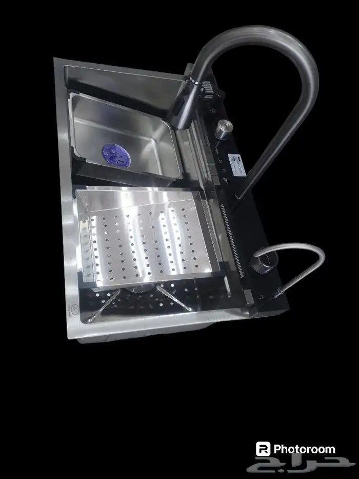 نزولا عند رغبات عملائناء تم تمديد العروضات 1