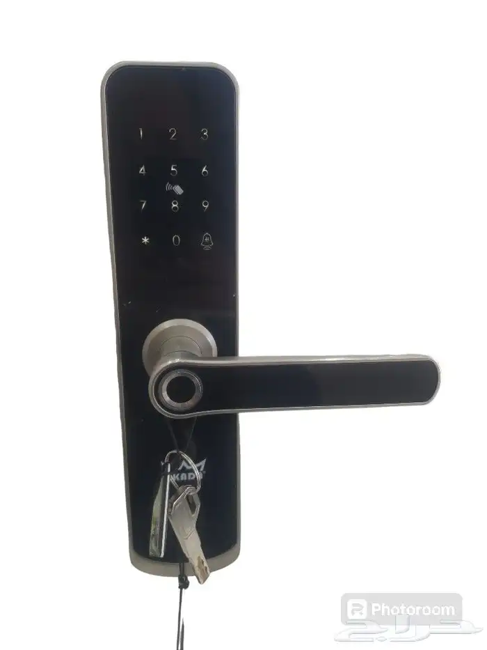 نزولا عند رغبات عملائناء تم تمديد العروضات 3