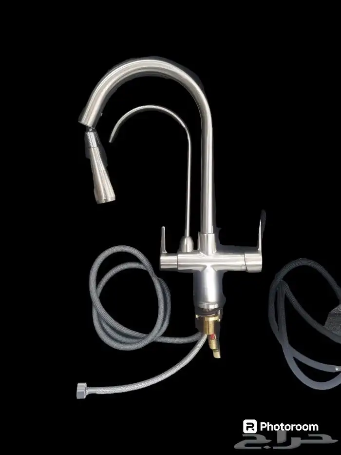 نزولا عند رغبات عملائناء تم تمديد العروضات 2