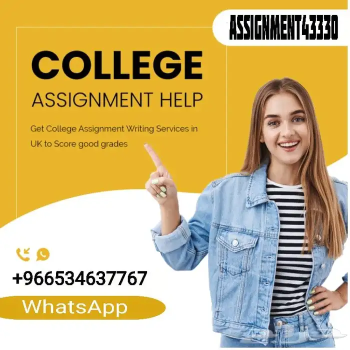 برمجة تطبيق تقنية معلومات مشاريع التحليل للانظمة المعلوماتية 0