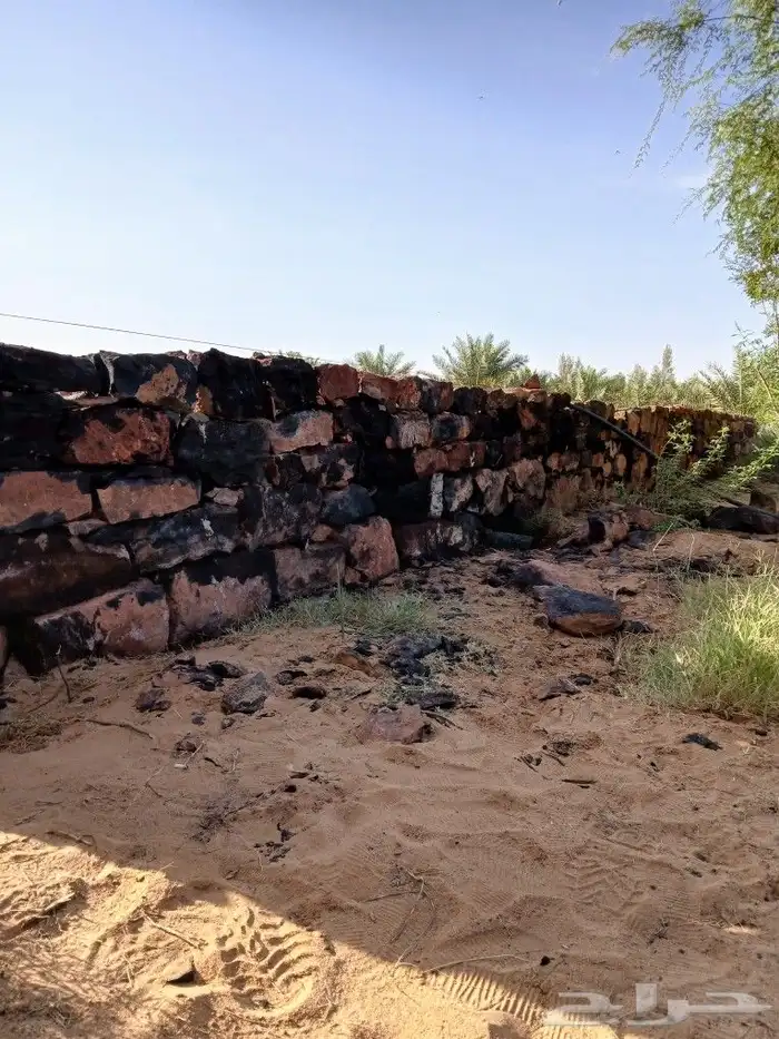 اعمال حجر 4