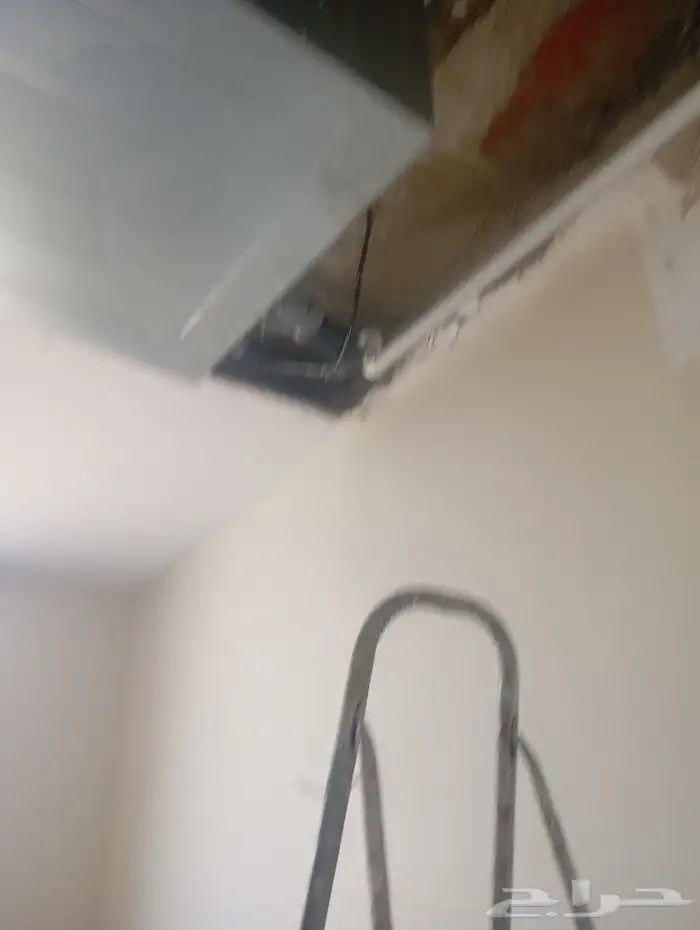 فني التكييف 7