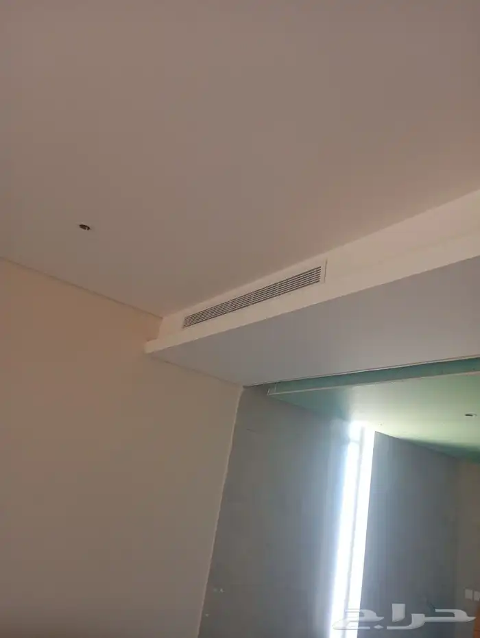 فني التكييف 6