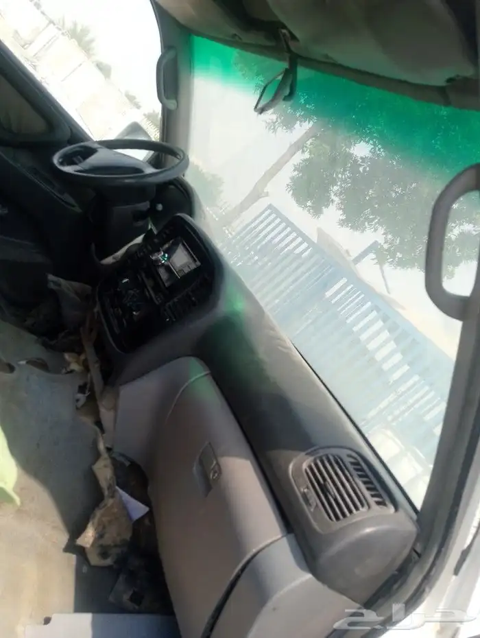 لاندكروزر 2