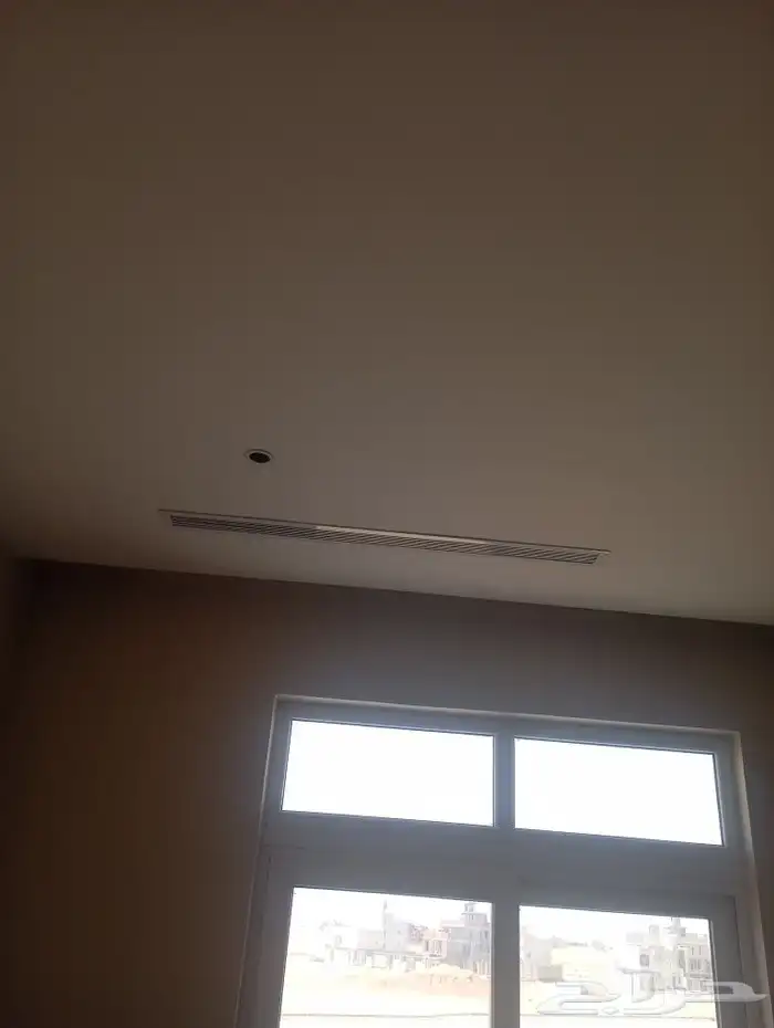 فني التكييف 8