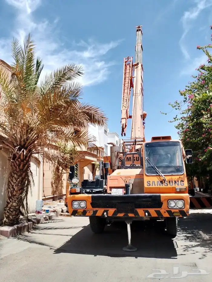 تنسيق ولحديق والفلال والقصور وزرعته الشوارع مع الصينه 1