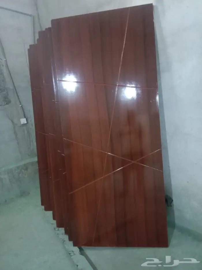 تفصيل ابواب 1