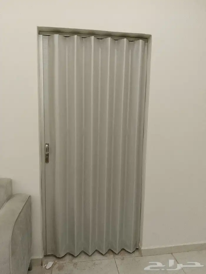 ابواب سحاب جلد ابواب سحب كريديون 3