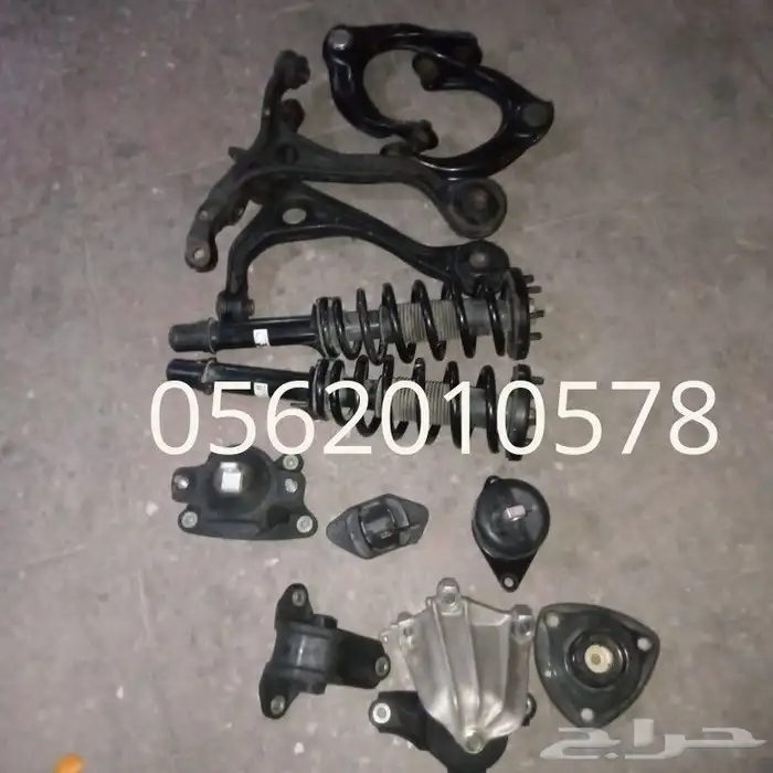 مازدا 6. 2015 2020 مازدا C 2020 2015 CX9 6