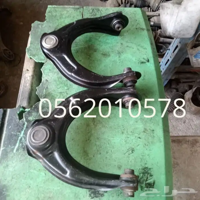 مازدا 6. 2015 2020 مازدا C 2020 2015 CX9 7