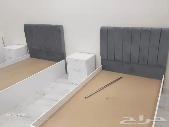 تفصيل حسب الطلب 3