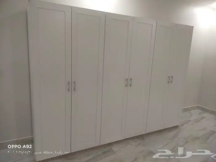 تفصيل حسب الطلب 7