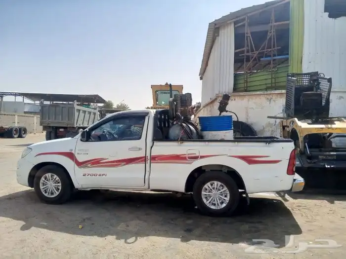 بنشر سفري متنقل العيون الاحساء خط العقير حرض خريص 1