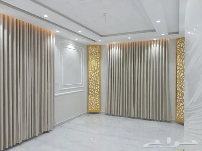 ويفي ستاير VIP افخم الاقمشة البلاك اوت واللنن والكتان 1