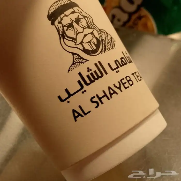 طباعة ختومة لوحات بكسات 3