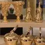 قهوجين وصبابين الشرقيه لتواصل 0