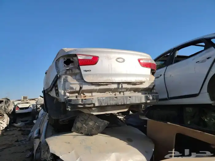 قطع غيار السيارات افلون سوناتا كيا ريو 1