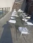 تاجير كراسي طاوله جميع مناطق الرياض 5
