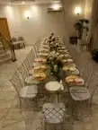 تاجير كراسي طاوله جميع مناطق الرياض 8