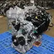 مكينه كورلا موديلات 2008 الى 2018 4