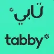 مكينة التيما 2013 وفوق 0