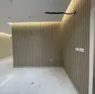 ديكور جبس بورد الدمام 2