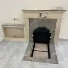 مشبات مودرين افران نابولي 16