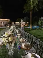 تاجير كراسي طاوله جميع مناطق الرياض 3