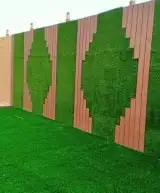 تنسيق حدائق 1