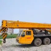الكرينات رافعه شوكي ة للايجار شهري يومي الرياض 8