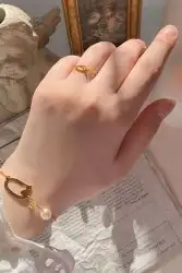حلم كل امرأة هو الرجل الذي يعرف كيف يسعدها  . أرقى وأفخم 3