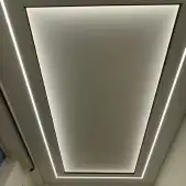 ديكورت الدمام جبس بورد الدمام شيبوردصبغ 7