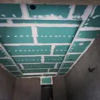 ديكورت الدمام جبس بورد الدمام شيبوردصبغ 6