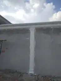 مؤسسه سعد صنهات المطيري للديكورات الخارجيه 9