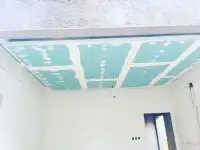 ديكور جبس بورد الدمام 5