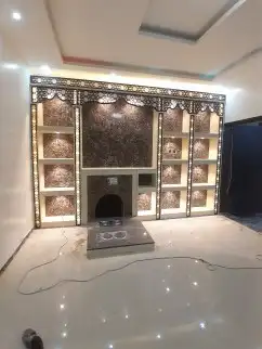 مشبات مودرين افران نابولي 12