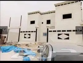 لياسه ملونه بديل الحجر الطبيعي تغنيك عن الدهان والجرفيات 4