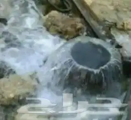 حفار آبار رتوازيه تنزيل ورفع قطاسات 3